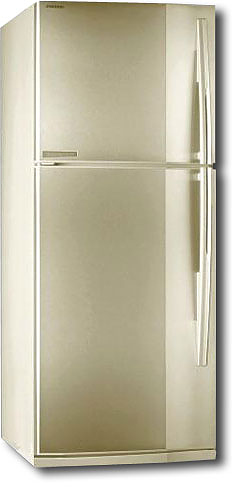 Холодильник Toshiba GR-M47TR (CX)