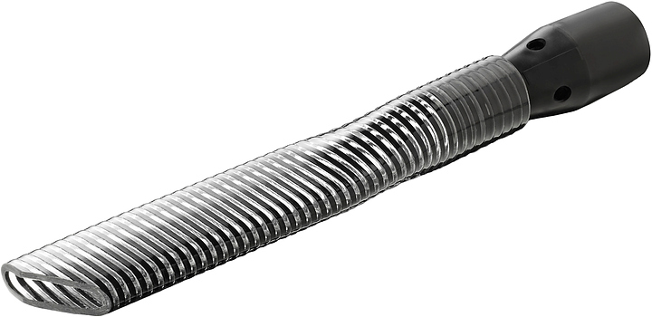 Насадка щелевая Karcher 9.981-482 22х175 мм, DN 50