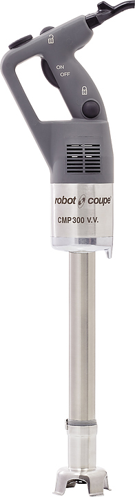 Миксер ручной Robot Coupe CMP 300 V.V.