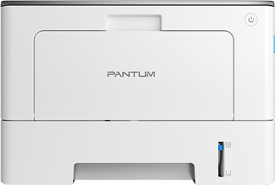 Принтер Pantum BP5200DN