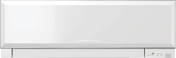 Внутренний блок мультисплит-системы Mitsubishi Electric MSZ-EF25VEW