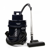Пылесос VAX 1700