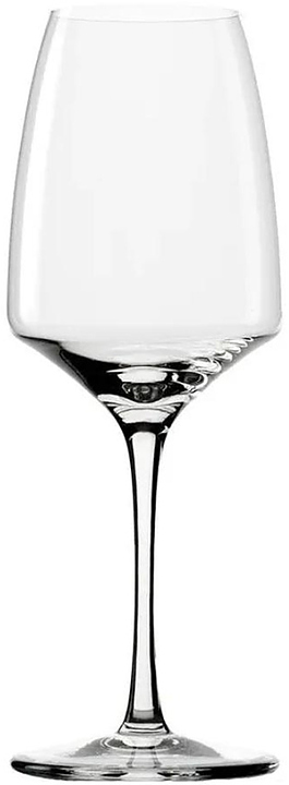 Бокал для красного вина Stolzle Experience XL 2200001H001 21 л