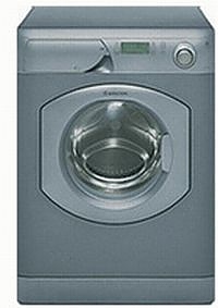 Стиральная машина Ariston AVSD 1090 S