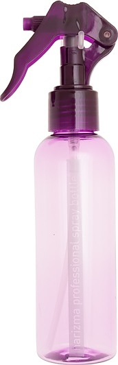 Распылитель Harizma h10963-07, 150 мл, фиолетовый