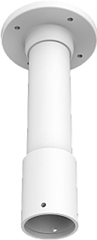 Потолочный кронштейн для IP-камер Milesight MS-A42