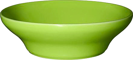 Салатник Emile Henry Urban Buffet 440575