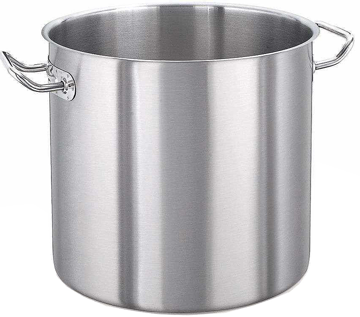 Кастрюля KAPP 30314544