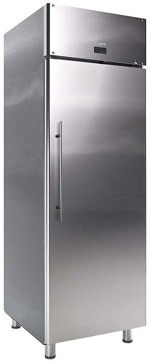 Среднетемпературный холодильный шкаф Finist СХШн-0,6-800 600 л