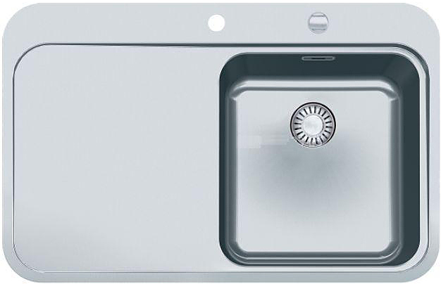 Кухонная мойка Franke SNX 211