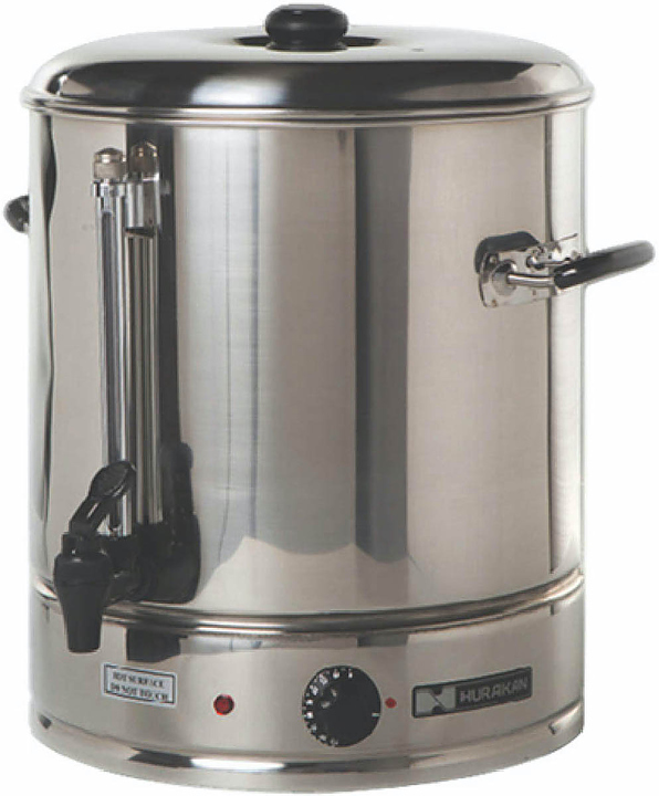 Электрокипятильник Hurakan HKN-HVN40