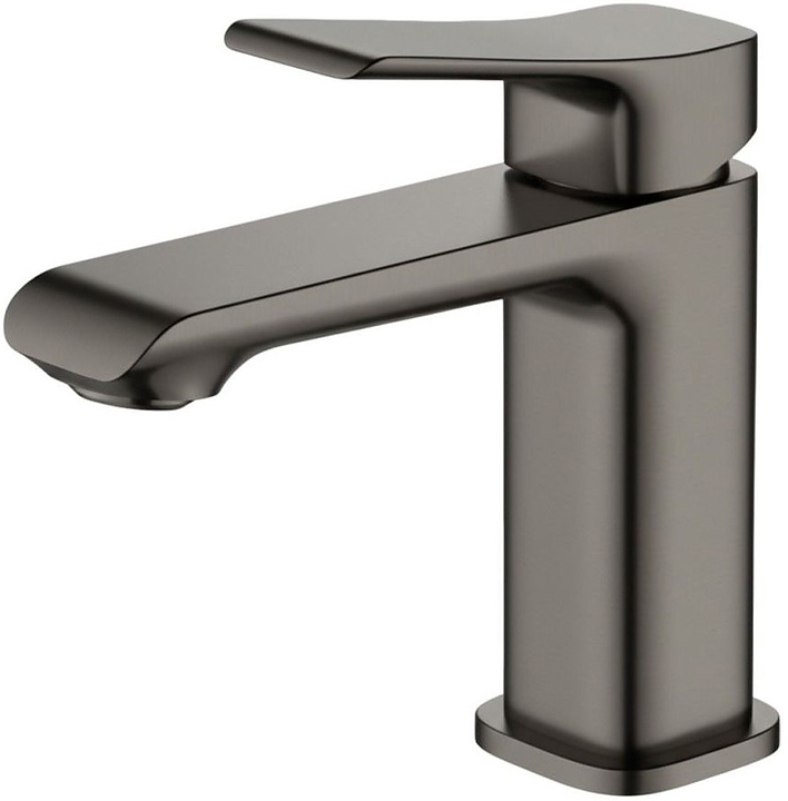 Смеситель для раковины Maretti Alessia AS32RF792