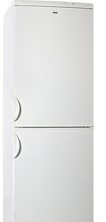 Холодильник Electrolux Professional ZRB 320