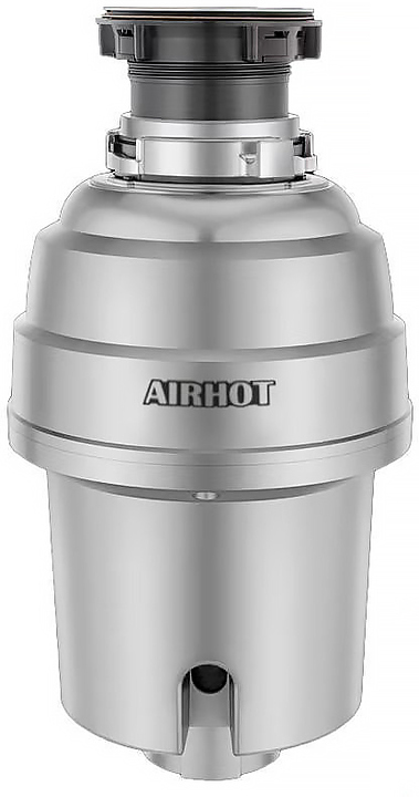 Измельчитель пищевых отходов Airhot FWD-750