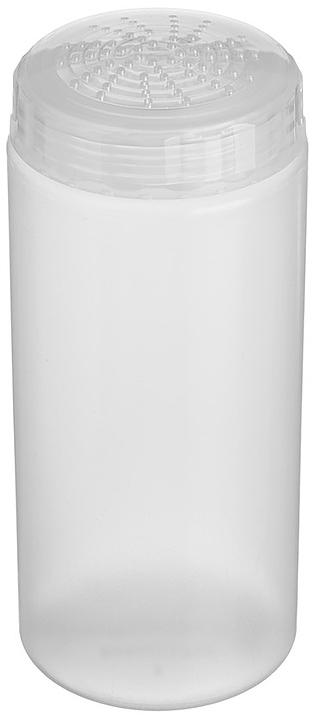 Емкость для сыпучих продуктов Gastroplast 79224 0,5 л