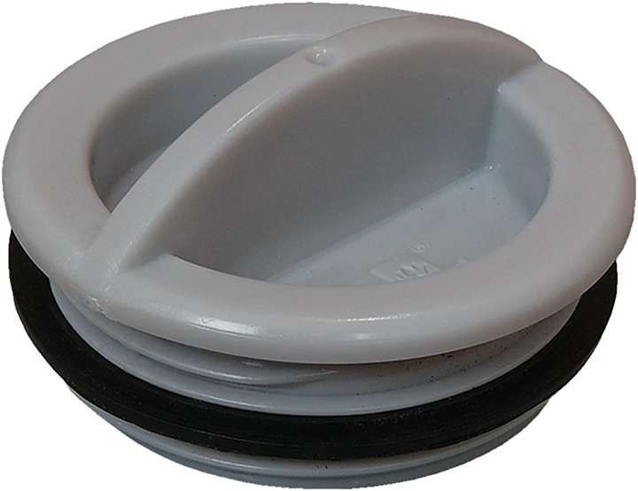 Пробка Nilkamal RIC