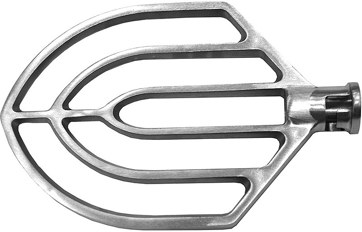 Лопатка Spar 40030