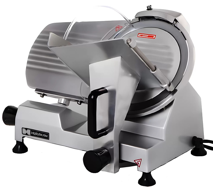 Слайсер Hurakan HKN-HM300