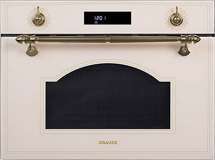 Микроволновая печь Graude MWGK 45.0 EL