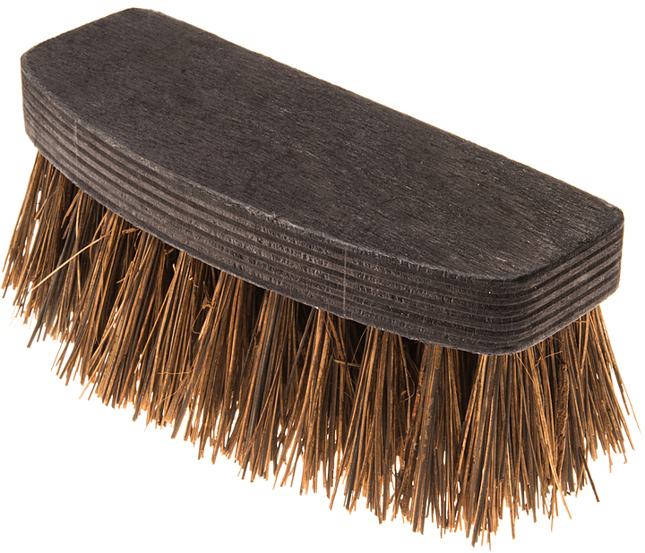 Щетка для печи LILLY CODROIPO 258/3 без ручки