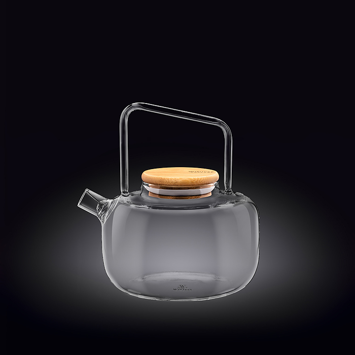 Чайник заварочный Wilmax WL-888819/A