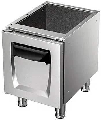 Модуль нейтральный VITAL STD6010D