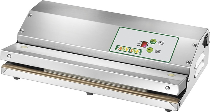 Вакуумный упаковщик FIMAR EasyLine SBP 400