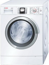 Стиральная машина Bosch WAS 28743 OE