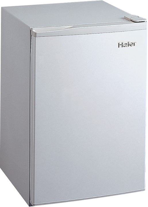 Однокамерный холодильник Haier HR-135 A/A