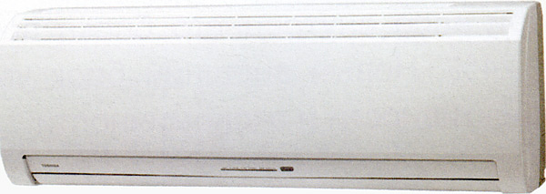 Кондиционер Toshiba RAS-07GKHP-E/RAS-07GAH-E