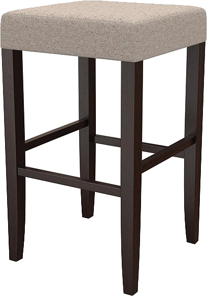 Табурет BentWood Ямато М