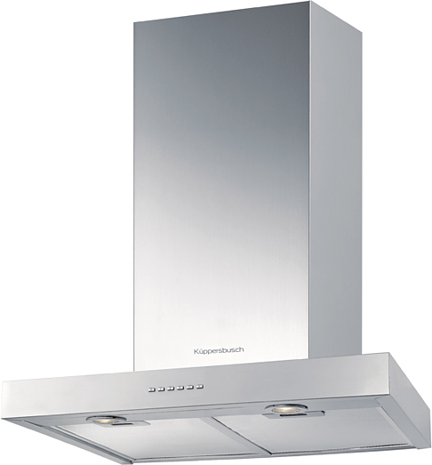 Вытяжка Kuppersbusch KD 6210.2GE