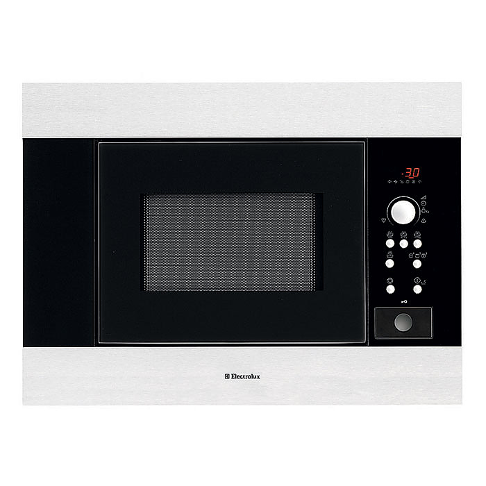 Микроволновая печь Electrolux Professional EMS 2688 X