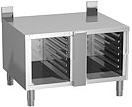 Подставка для пароконвектомата Angelo Po TBGFX610