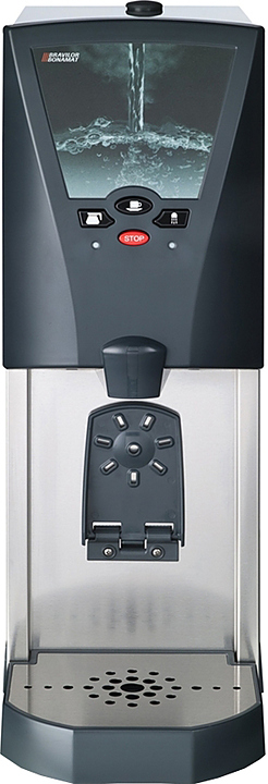 Кипятильник Bravilor Bonamat HWA 70 220В