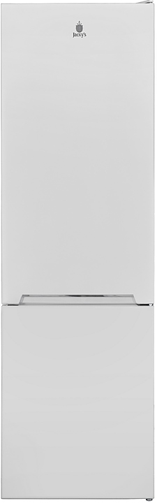 Холодильник Jacky's JR FW227MS