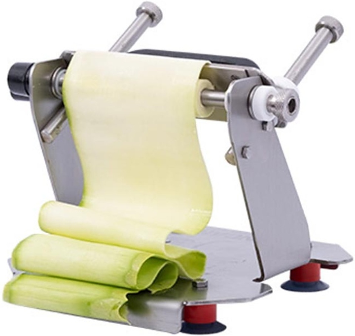 Овощерезка CanCan 1325