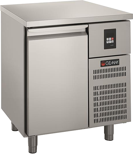Стол холодильный Gemm THD/090S
