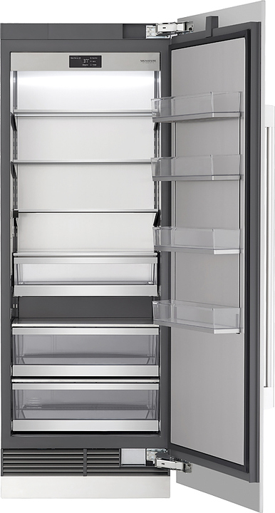 Холодильник SIGNATURE KITCHEN SUITE SKSCR3011P