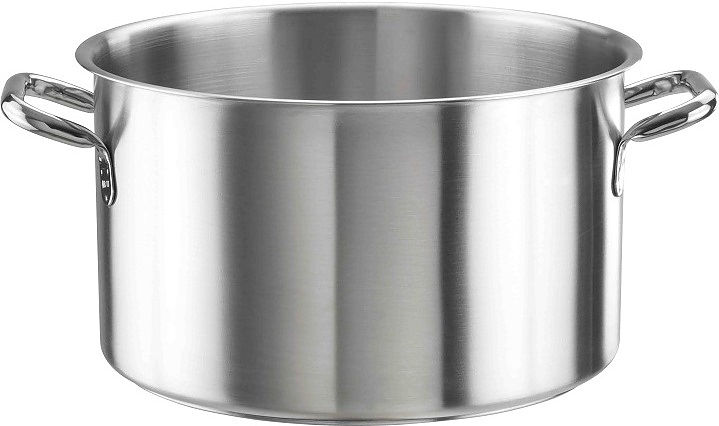 Кастрюля Pintinox 33900540