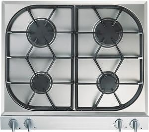 Варочная панель Gaggenau KG 260–234