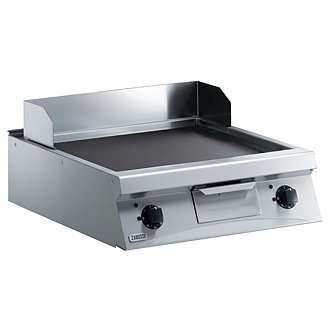 Электр. жарочная поверхность 200188 Electrolux Professional серия 200188