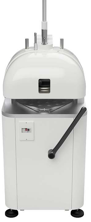 Тестоделитель-округлитель Vitella SPA M 30s