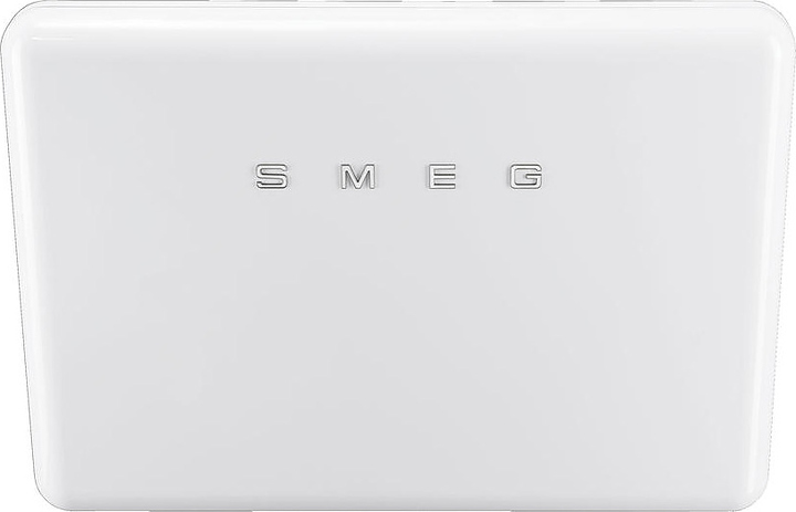Вытяжка SMEG KFAB75WH