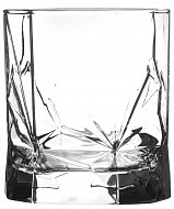 Стакан рокс Arcoroc Рош 340 мл