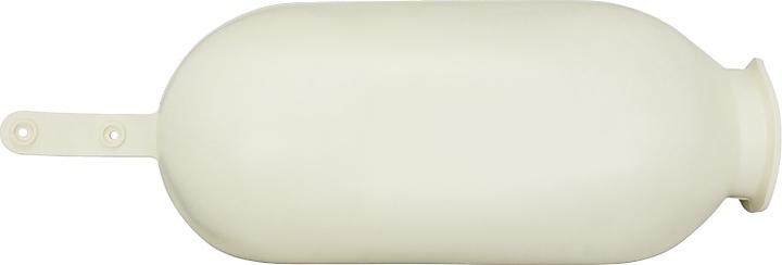 Мембрана АКВАБРАЙТ AB-RUBBER-50