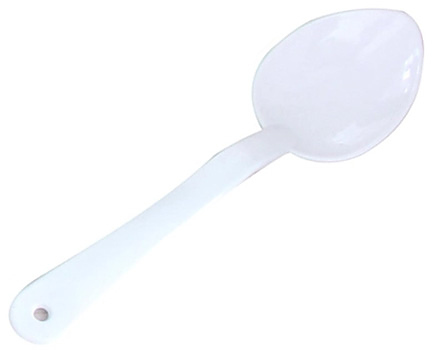 Ложка поварская EKSI P-016