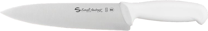 Нож кухонный Sanelli Ambrogio 1349024
