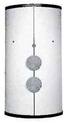 Теплоизоляция Stiebel Eltron WD 1012