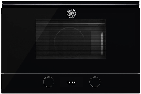 Микроволновая печь Bertazzoni F383MODMWSGNE